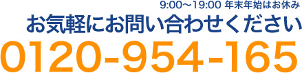 0120954165